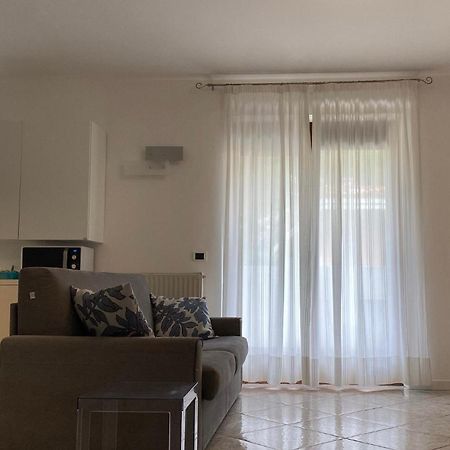 Appartamenti Nataly Torbole Sul Garda Екстер'єр фото